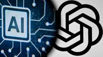OpenAI تشعل المنافسة وتستقطب خبراء أبل لتصنيع أجهزة ذكاء اصطناعي ثورية